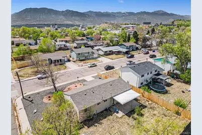 2535 Sonoma Drive, Colorado Springs, CO 80910 - Photo 21