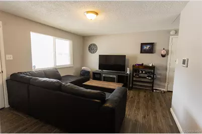 2535 Sonoma Drive, Colorado Springs, CO 80910 - Photo 3