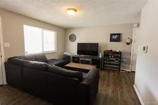 2535 Sonoma Dr, Colorado Springs, CO 80910 - Photo 3