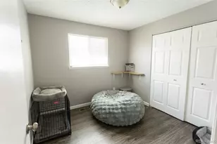 2535 Sonoma Dr, Colorado Springs, CO 80910 - Photo 15