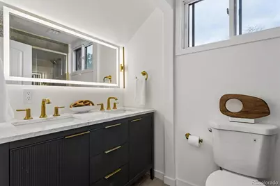 2293 Fenton Street, Edgewater, CO 80214 - Photo 13