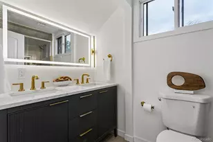 2293 Fenton St, Edgewater, CO 80214 - Photo 13