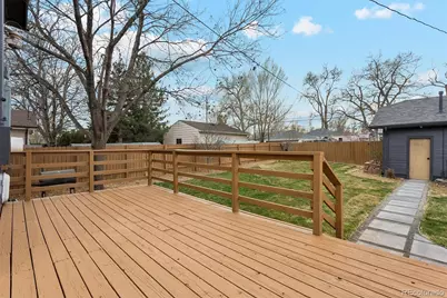 2293 Fenton Street, Edgewater, CO 80214 - Photo 15