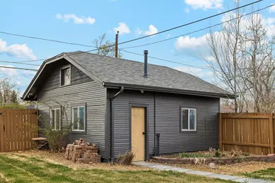 2293 Fenton Street, Edgewater, CO 80214 - Photo 17