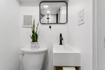 2293 Fenton Street, Edgewater, CO 80214 - Photo 9