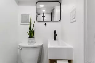 2293 Fenton St, Edgewater, CO 80214 - Photo 9