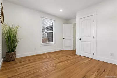 2293 Fenton Street, Edgewater, CO 80214 - Photo 7