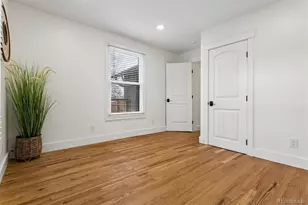 2293 Fenton St, Edgewater, CO 80214 - Photo 7