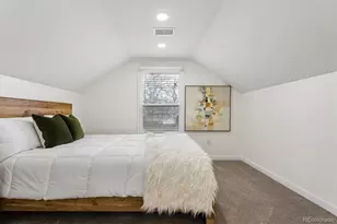 2293 Fenton St, Edgewater, CO 80214 - Photo 11