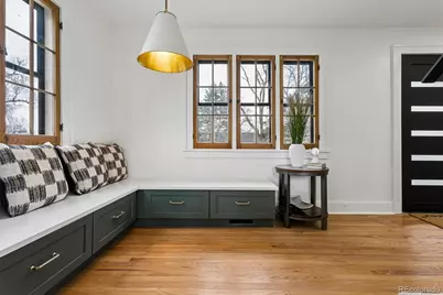 2293 Fenton Street, Edgewater, CO 80214 - Photo 3