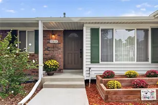 17513 E Lasalle Dr, Aurora, CO 80013 - Photo 3