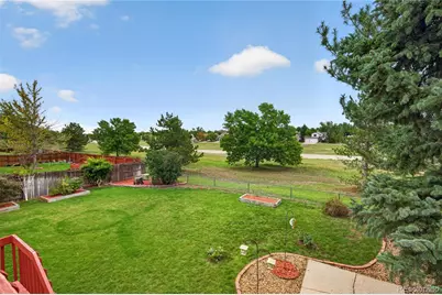17513 E Lasalle Drive, Aurora, CO 80013 - Photo 37