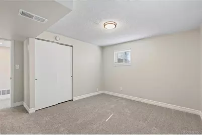 17513 E Lasalle Drive, Aurora, CO 80013 - Photo 33