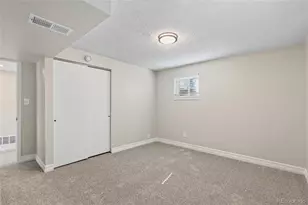 17513 E Lasalle Dr, Aurora, CO 80013 - Photo 33