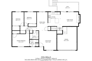 17513 E Lasalle Dr, Aurora, CO 80013 - Photo 41