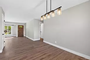 17513 E Lasalle Dr, Aurora, CO 80013 - Photo 7