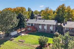 17513 E Lasalle Dr, Aurora, CO 80013 - Photo 39