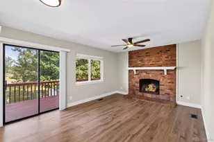 17513 E Lasalle Dr, Aurora, CO 80013 - Photo 13