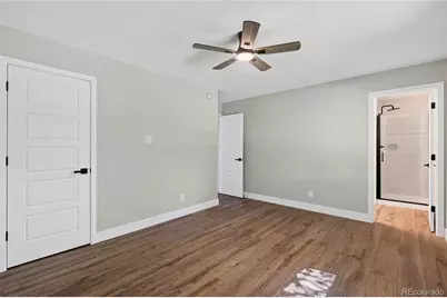 17513 E Lasalle Drive, Aurora, CO 80013 - Photo 17
