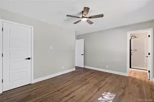 17513 E Lasalle Dr, Aurora, CO 80013 - Photo 17