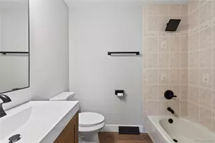 17513 E Lasalle Dr, Aurora, CO 80013 - Photo 21