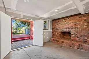 17513 E Lasalle Dr, Aurora, CO 80013 - Photo 35