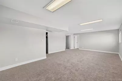17513 E Lasalle Drive, Aurora, CO 80013 - Photo 27