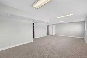 17513 E Lasalle Dr, Aurora, CO 80013 - Photo 27