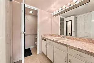 799 Dahlia St, Denver, CO 80220 - Photo 21