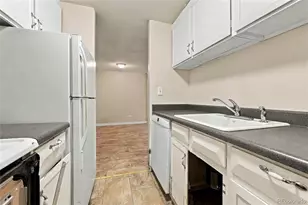 799 Dahlia St, Denver, CO 80220 - Photo 11