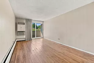799 Dahlia St, Denver, CO 80220 - Photo 19