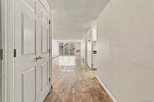 799 Dahlia St, Denver, CO 80220 - Photo 5