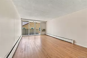 799 Dahlia St, Denver, CO 80220 - Photo 13