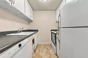 799 Dahlia St, Denver, CO 80220 - Photo 9