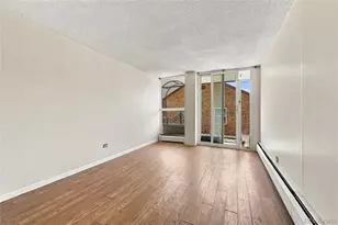 799 Dahlia St, Denver, CO 80220 - Photo 17