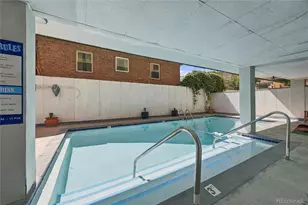 799 Dahlia St, Denver, CO 80220 - Photo 25