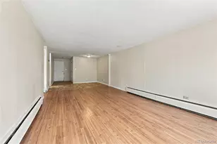 799 Dahlia St, Denver, CO 80220 - Photo 15