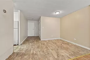 799 Dahlia St, Denver, CO 80220 - Photo 7