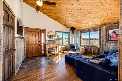 40543 Way Of Patience, Deer Trail, CO 80105 - Photo 5