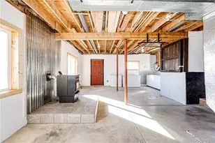 40543 Way of Patience, Deer Trail, CO 80105 - Photo 21