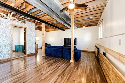 40543 Way Of Patience, Deer Trail, CO 80105 - Photo 19