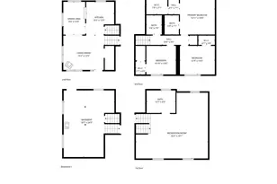 40543 Way of Patience, Deer Trail, CO 80105 - Photo 23