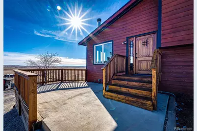 40543 Way Of Patience, Deer Trail, CO 80105 - Photo 33