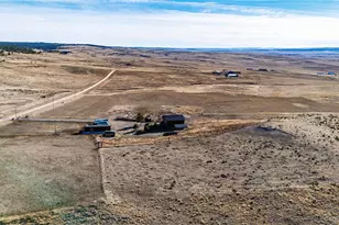 40543 Way of Patience, Deer Trail, CO 80105 - Photo 29