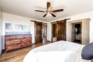 40543 Way of Patience, Deer Trail, CO 80105 - Photo 11