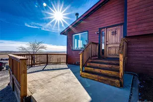 40543 Way of Patience, Deer Trail, CO 80105 - Photo 33