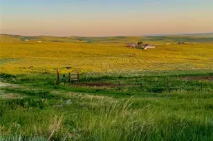 40543 Way of Patience, Deer Trail, CO 80105 - Photo 41