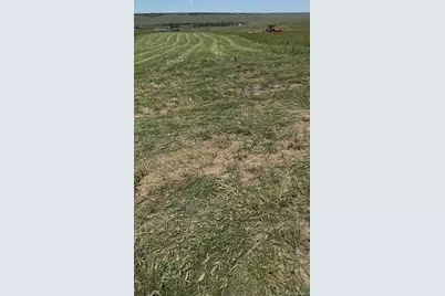 40543 Way Of Patience, Deer Trail, CO 80105 - Photo 39