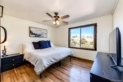 40543 Way Of Patience, Deer Trail, CO 80105 - Photo 11