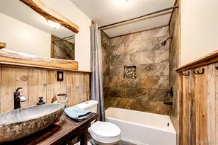 40543 Way of Patience, Deer Trail, CO 80105 - Photo 9